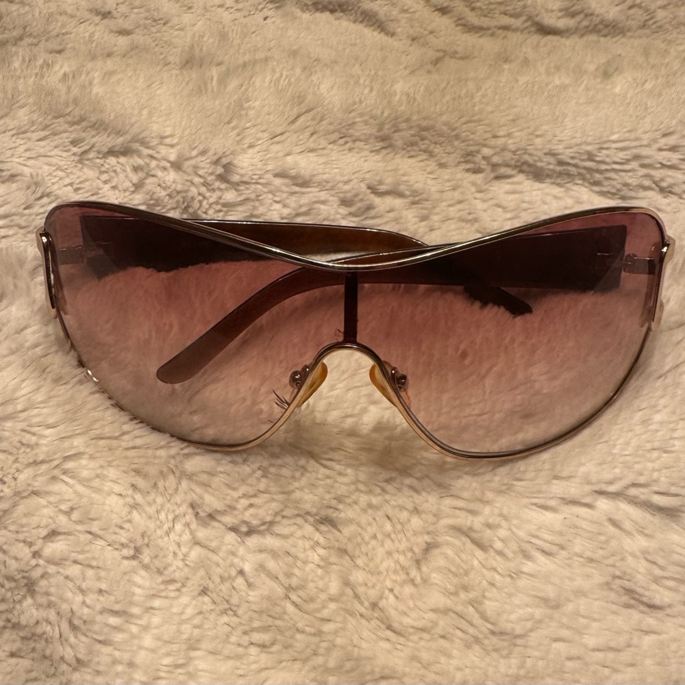 Kenneth Cole Sunglasses